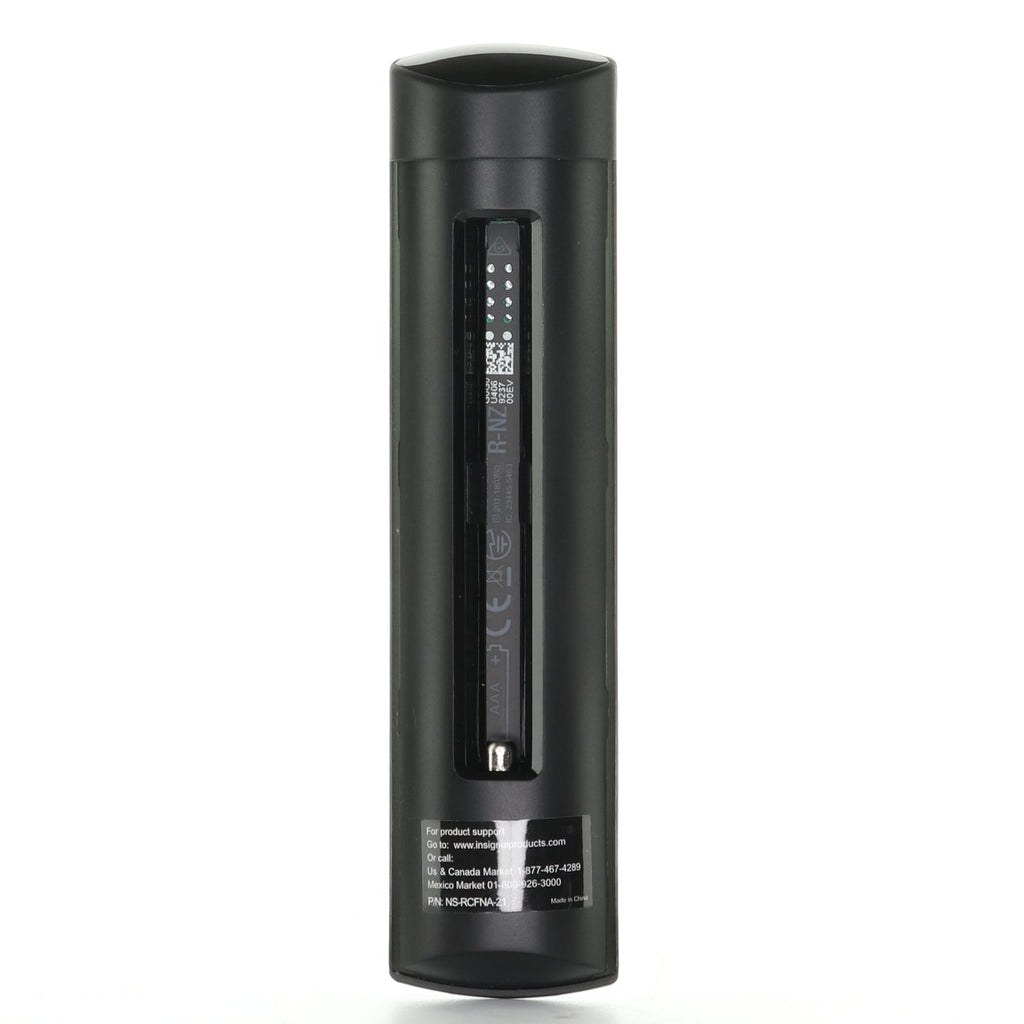 Hisense PUW-2K19-YKF478 Replacement Fire TV Remote Control with Voice | 317366