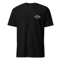 Unisex Essential Comfort Tee | Gildan 64000