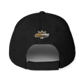 Classic Cotton Twill Cap | Otto Cap 18-253