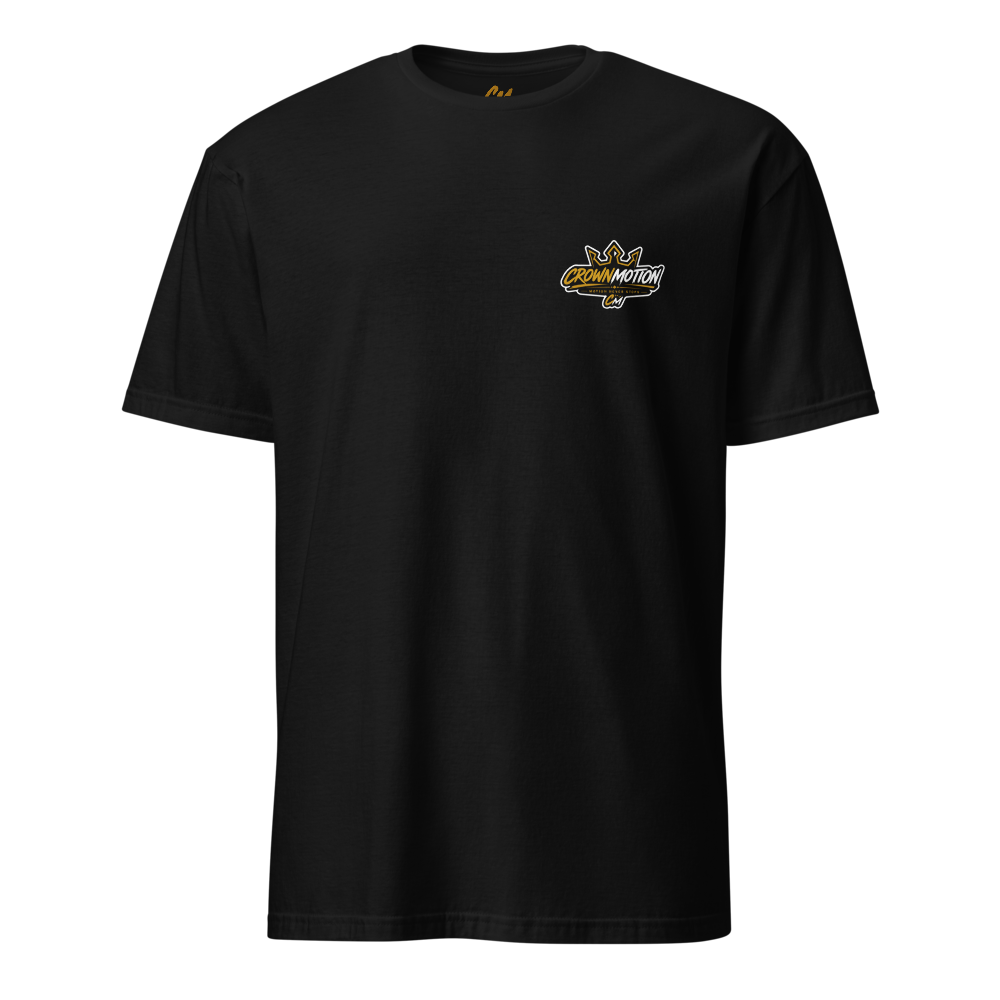 Unisex Essential Comfort Tee | Gildan 64000