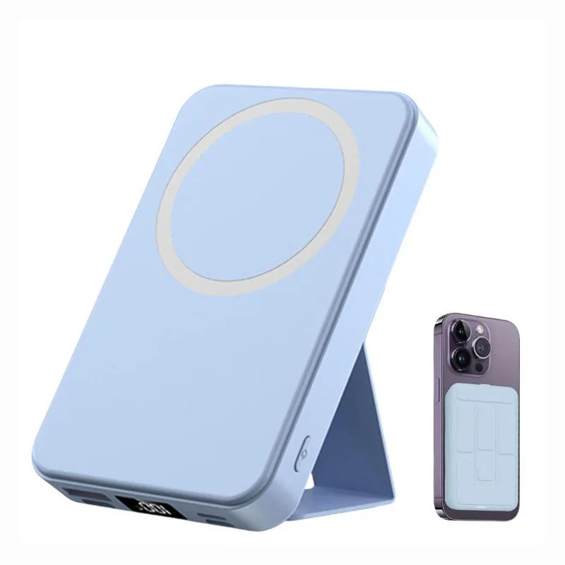 PowerMate Pro Max Portable Charger